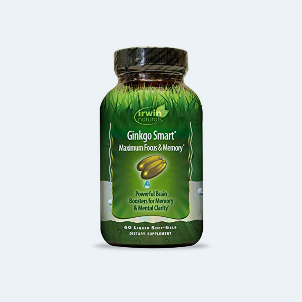 Green Tea - Afbeelding 3