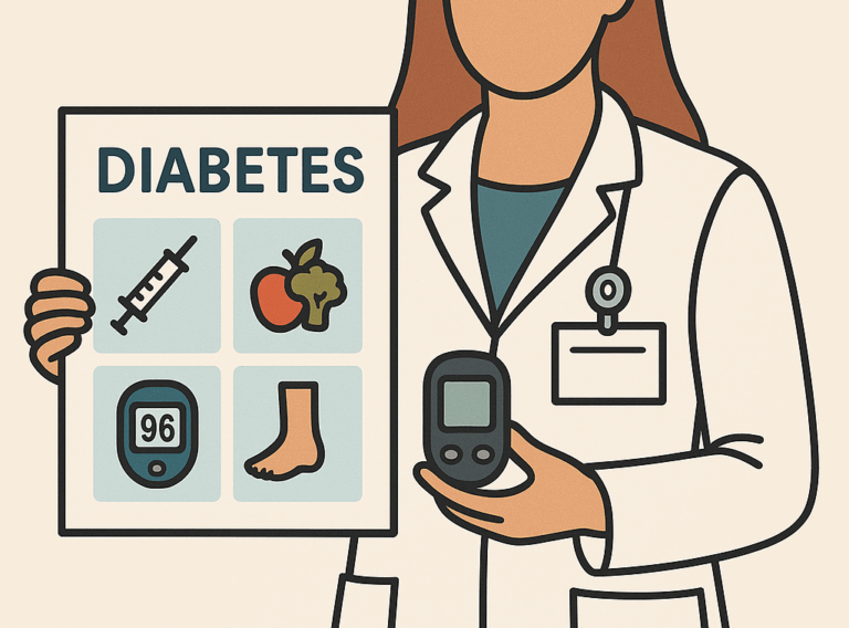diabeteseducator diabeteseducator
