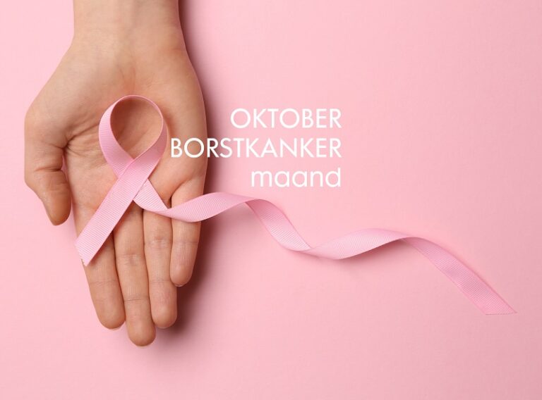 Borstkanker