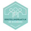 Eerstelijnspraktijk De Doenders_LOGO_RGB